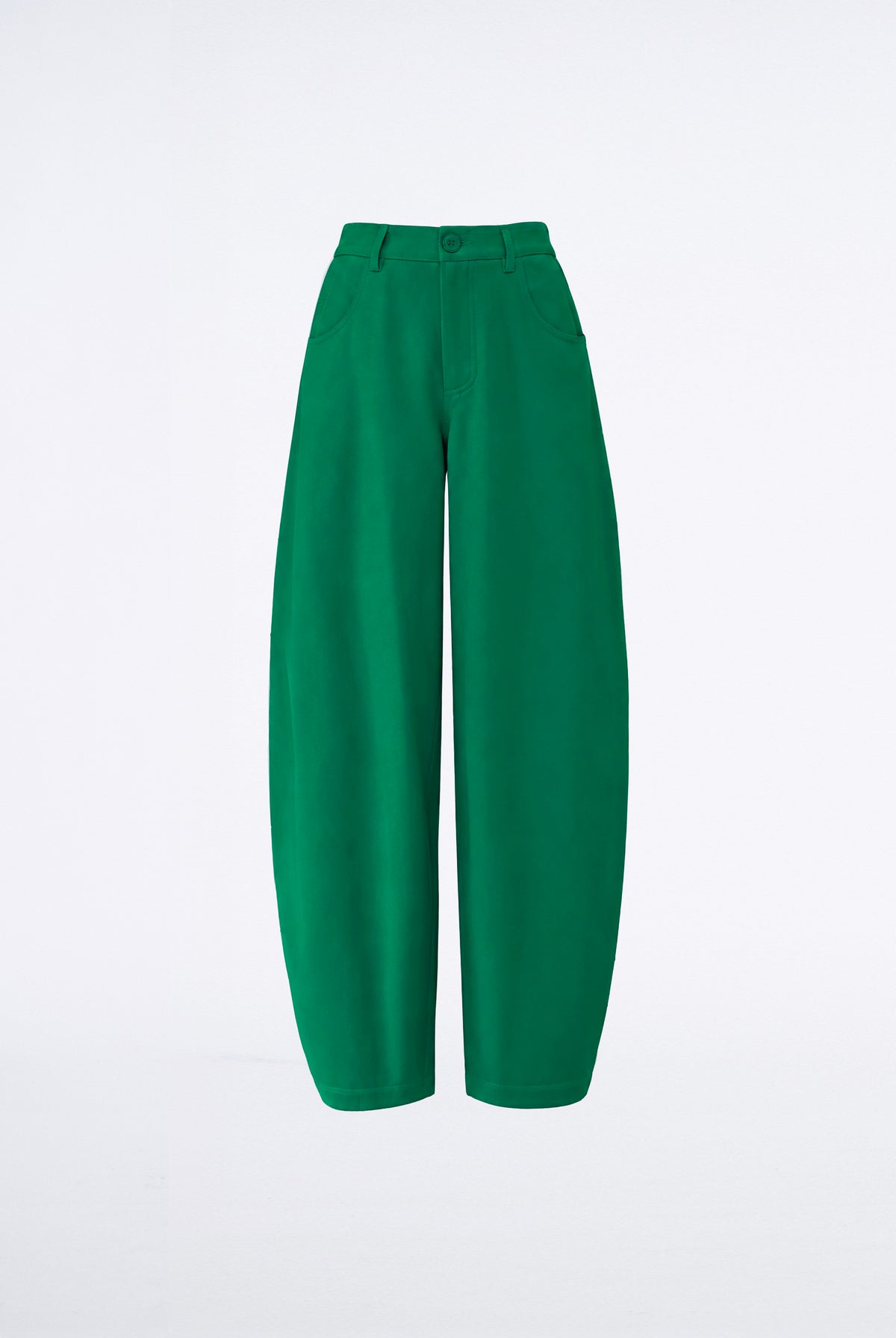 ADFW26043 HQ-2026-09-22-R2 image 5/5 – Amy Trousers Golf Green
