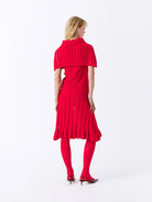 Bruschetta Top Red – image 4 of 9