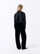 ADFW26040 HQ-2026-09-22-R2 image 4/8 – Amy Trousers Black Sapphire