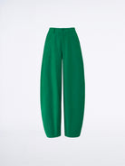 ADFW26043 HQ-2026-09-22-R2 image 5/5 – Amy Trousers Golf Green