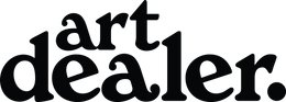 Art Dealer 