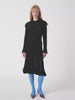 Mabel Cardigan - Black Onyx — video