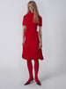 ADFW26023 HQ-2026-09-22 video 1/1 – Bruschetta Top Red